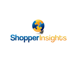 /public/logoimage/1429231256Shopper Insights.png